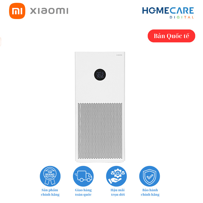 Xiaomi-Mi-Air-Purifier-4-Lite