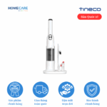 Tineco Pure One Mini S4