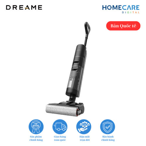 DREAME H13 PRO