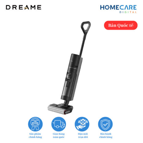 Dreame-H12