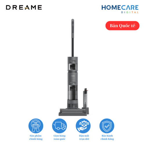 Dreame H12 Core