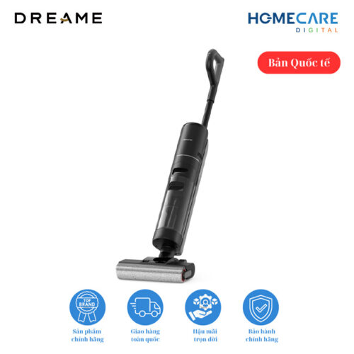 Dreame H12 Pro