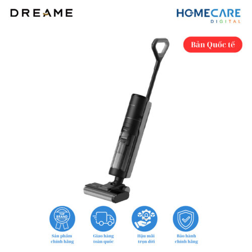 Dreame H12S AE