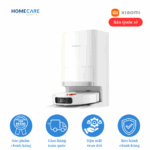 Xiaomi Vacuum X20+