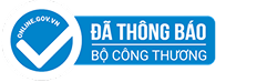 Thông số kỹ thuật
