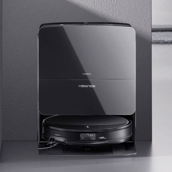 Xiaomi Vacuum X20+