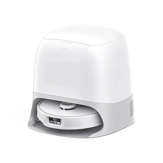 Xiaomi Vacuum X20+