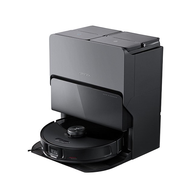 Xiaomi Vacuum X20