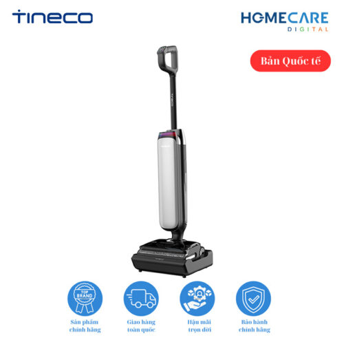 Tineco-Floor-One-S9-Artist