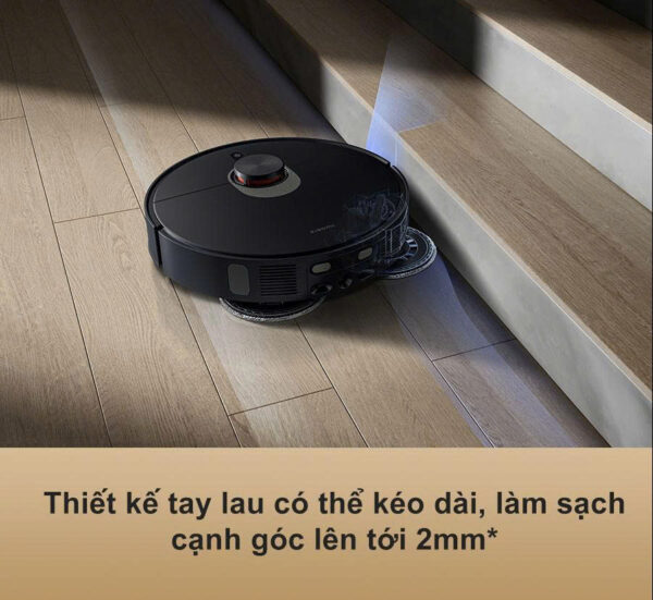 Xiaomi X20 Max