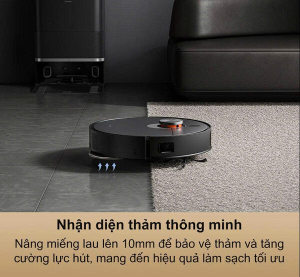 Xiaomi X20 Max