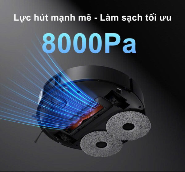 Xiaomi X20 Max