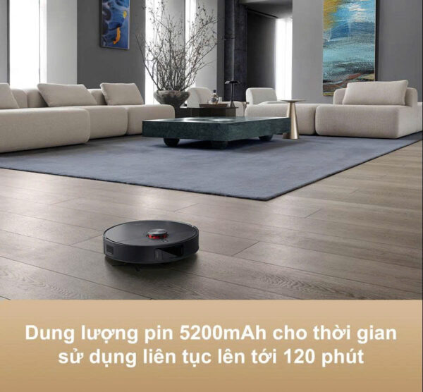 Xiaomi X20 Max