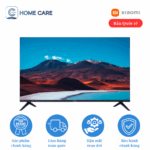 Xiaomi Smart Display Max 100 inch 2025 – 4K QLED