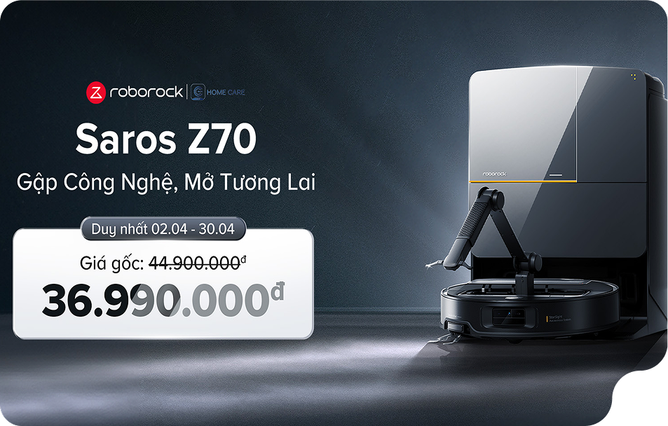 Thương hiệu Boost