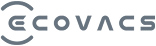 Thương hiệu Ecovacs