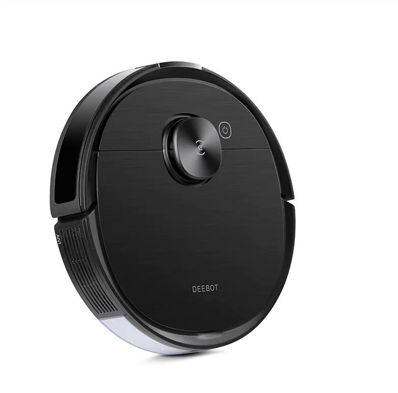 Deebot T8 AIVI