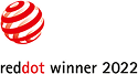 Thương hiệu Roborock