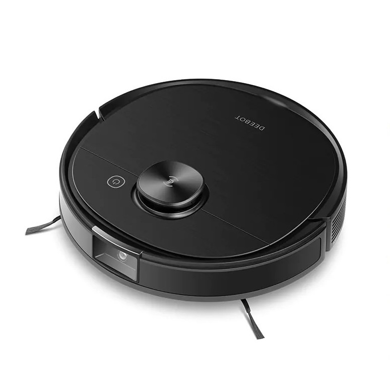 Deebot T8 AIVI