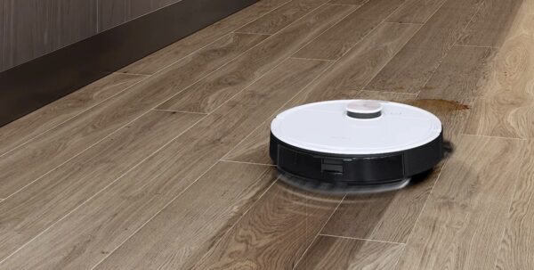 Deebot T8 Max