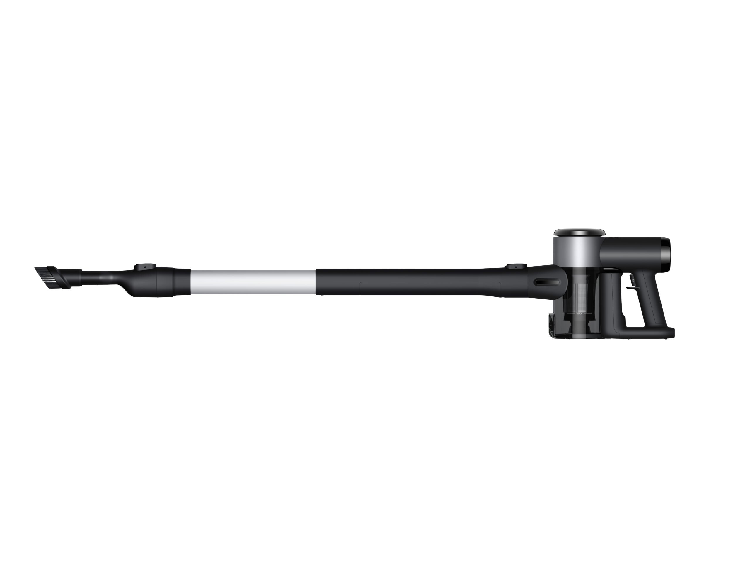 DEEBOT X2 COMBO