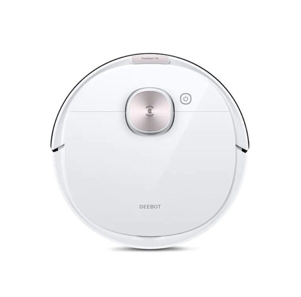 Deebot T8 Max