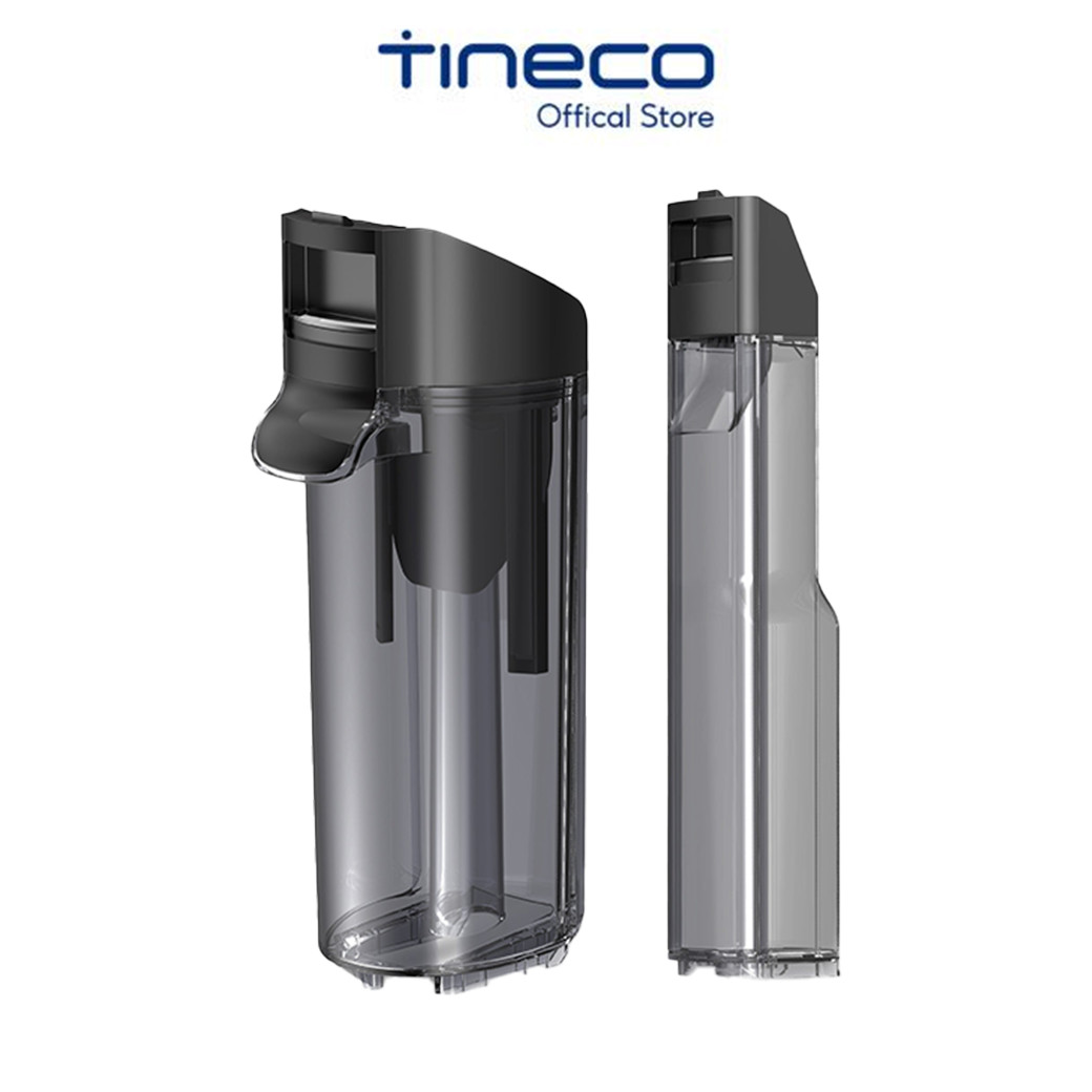Khay Chứa Nước Thay Thế Dành Cho Tineco Floor One S5/S5 Pro
