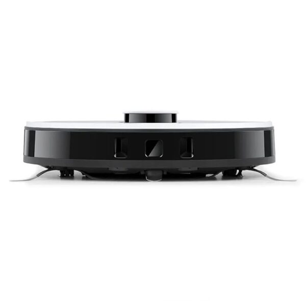 Deebot T8 Max