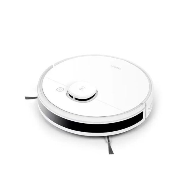 Deebot N8