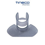 Lọc Chặn Rác Trong Khay Nước Bẩn Dành Cho Máy Hút Bụi Lau Sàn Tineco Floor One S7 Pro