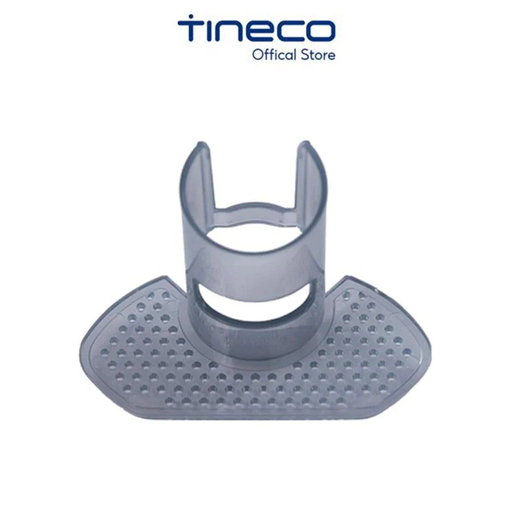 Lọc Chặn Rác Trong Khay Nước Bẩn Dành Cho Máy Hút Bụi Lau Sàn Tineco Floor One S7 Pro