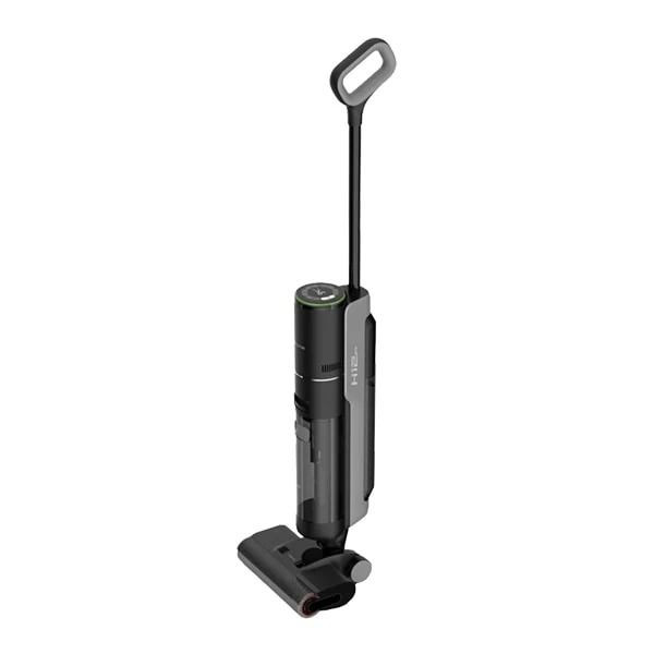 MÁY HÚT BỤI LAU SÀN KHÔ VÀ ƯỚT DREAME H12 PRO
