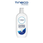 Nước Lau Sàn Chuyên Dụng TINECO – Chai 1 Lít