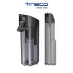 Khay Chứa Nước Thay Thế Dành Cho Tineco Floor One S7 Pro