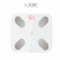 Cân sức khỏe thông minh PICOOC mini Pro