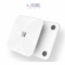 Cân sức khỏe thông minh PICOOC S3 lite