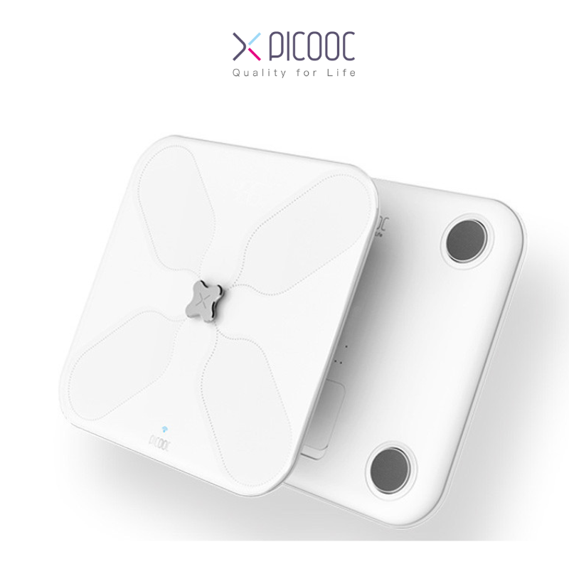 Cân sức khỏe thông minh PICOOC S3 lite