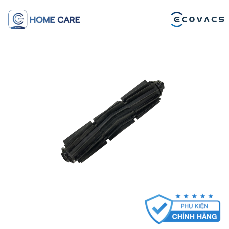 Chổi cao su DEEBOT U2 PRO