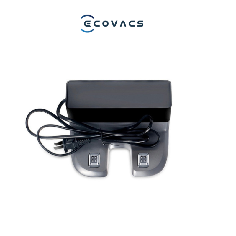 Dock sạc thường DEEBOT ECOVACS