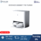 Deebot T10 Turbo