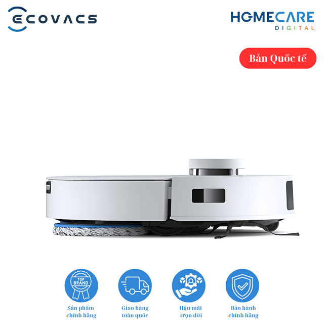 Ecovacs-Deebot-T30e-Pro-Omni