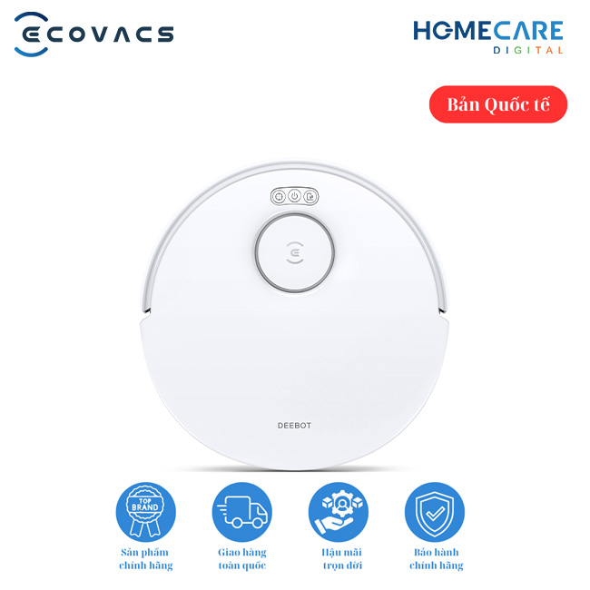 Ecovacs-Deebot-T30e-Pro-Omni