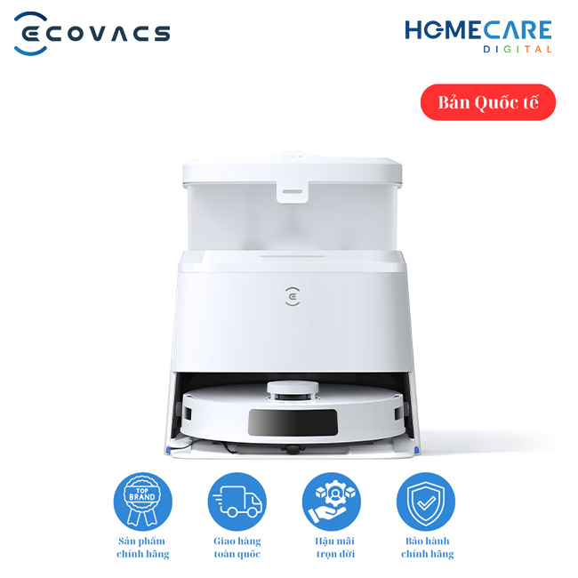 Ecovacs-Deebot-T30e-Pro-Omni