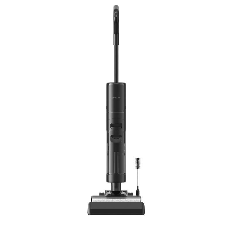 MÁY HÚT BỤI LAU SÀN KHÔ VÀ ƯỚT DREAME H13 PRO