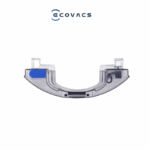 Khay chứa nước DEEBOT OZMO 920/ 950/ T5/N8/ N8 PRO/ T8/ T8 AIVI/ T9
