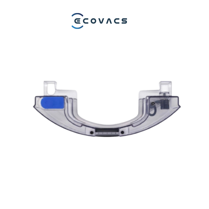 Khay chứa nước DEEBOT OZMO 920/ 950/ T5/N8/ N8 PRO/ T8/ T8 AIVI/ T9