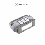 Khay Đựng Rác DEEBOT OZMO 920/ 950/ T5/ N8/N8 PRO/ T8/ T8 AIVI/T9