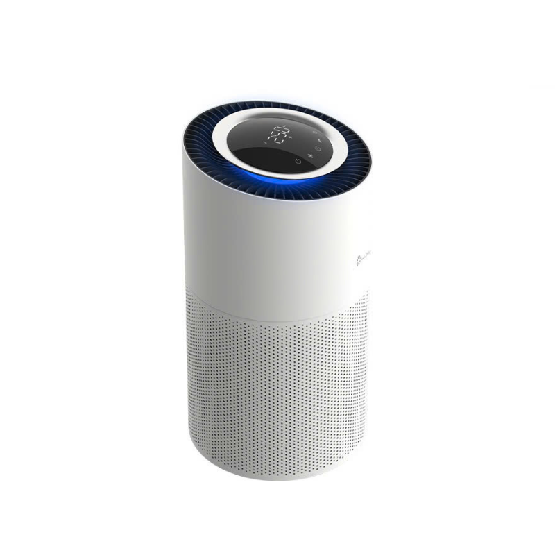 Máy lọc không khí Lumias Bulma Pro – 45W, 55m²