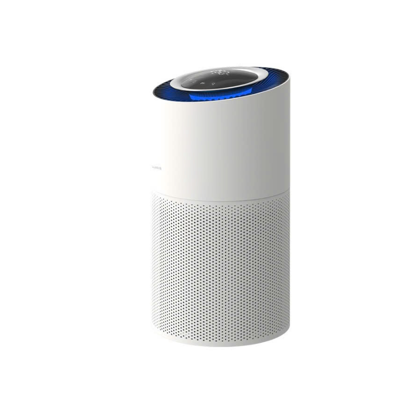 Máy lọc không khí Lumias Bulma Pro – 45W, 55m²