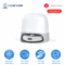 Robot hút bụi lau nhà Roborock Qrevo Curv